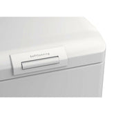 AEG LTR6363A wit.